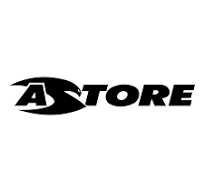 ASTORE