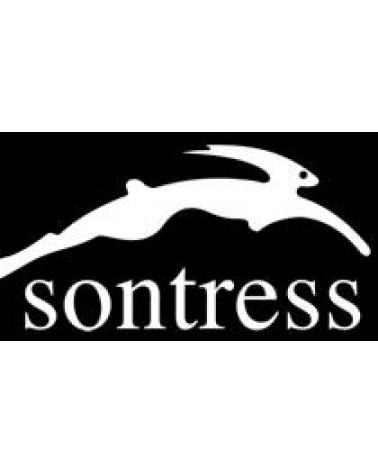 Logo of SONTRESS