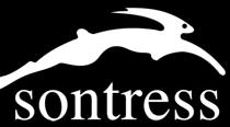 SONTRESS