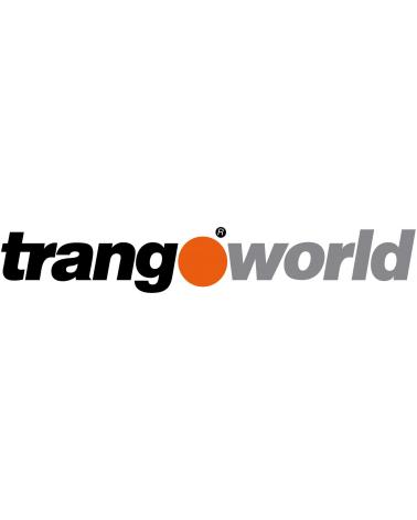 Logo of TRANGOWORLD