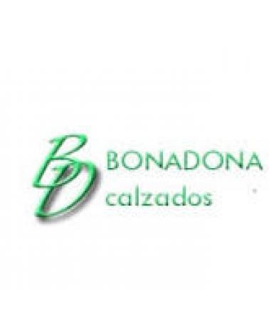 Logo of BONADONA