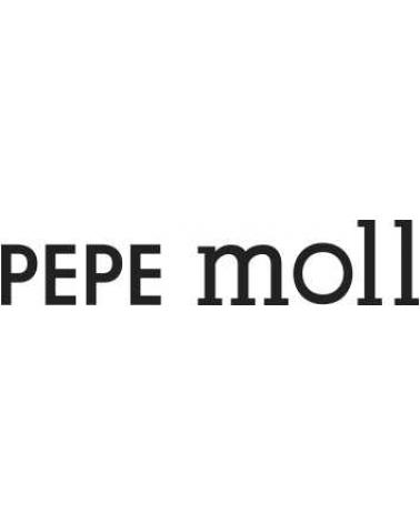 Logo of PEPE MOLL