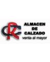 CARMELO RODRIGUEZ