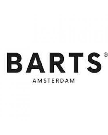 Logo of BARTS