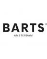 BARTS