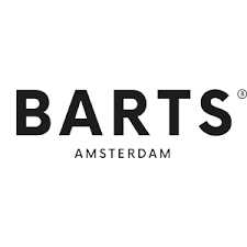 BARTS
