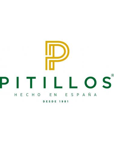 Logo of PITILLOS