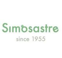 SIMOSASTRE