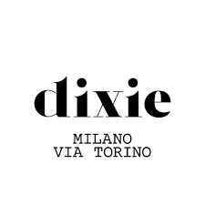 DIXIE