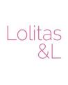 LOLITAS