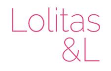 LOLITAS