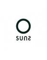 SUNS