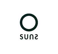 SUNS