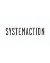 SYSTEMACTION