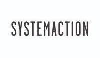 SYSTEMACTION