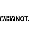 WHY NOT COLLECTION