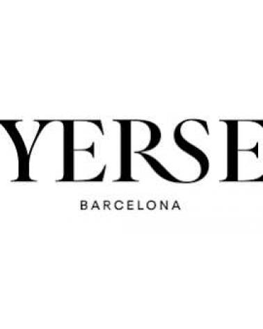 Logo of YERSE