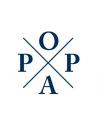 POPA