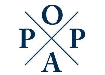 POPA