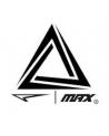 MAX SPORTS