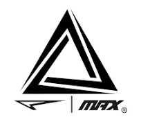 MAX SPORTS