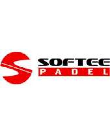 Logo of SOFTEE