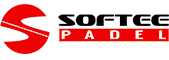SOFTEE