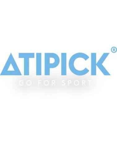 Logo of ATIPICK