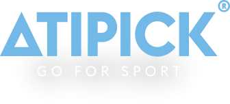 ATIPICK