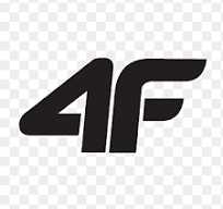 4F