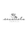 SECANETA