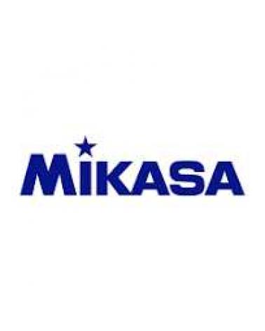 Logo of MIKASA