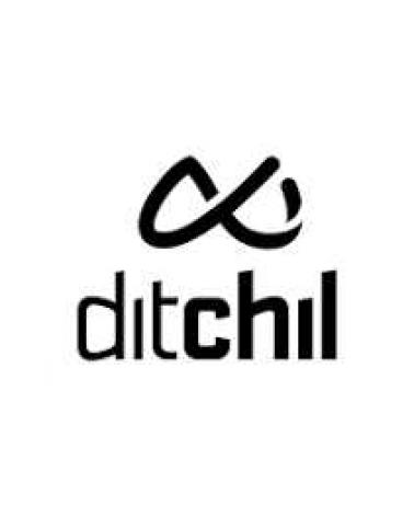 Logo of DITCHIL