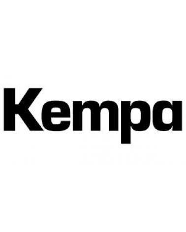 Logo of KEMPA