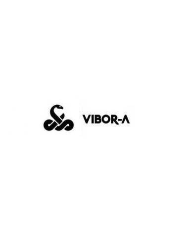 Logo of VIBOR-A