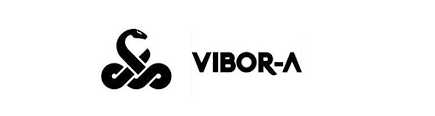 VIBOR-A
