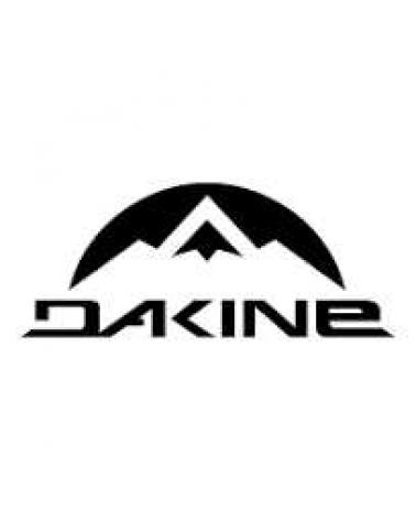 Logo of DAKINE