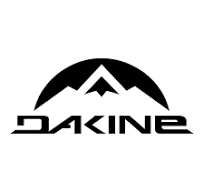 DAKINE