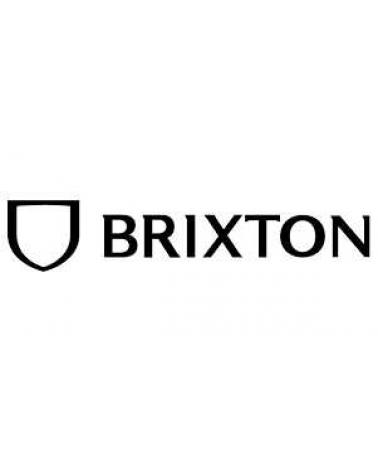 Logo of BRIXTON