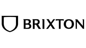 BRIXTON