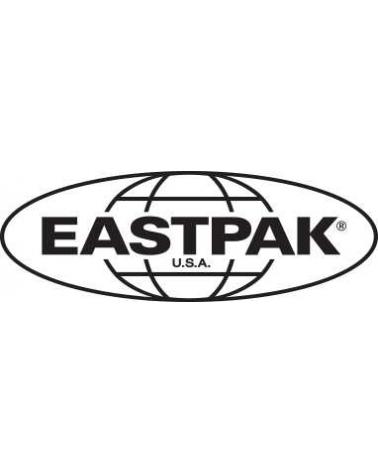 Logo of EASTPAK