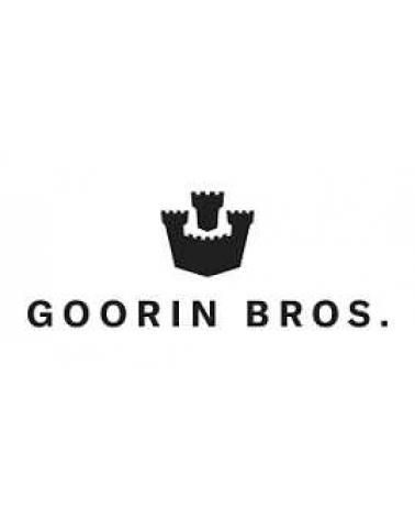 Logo of GOORIN BROS
