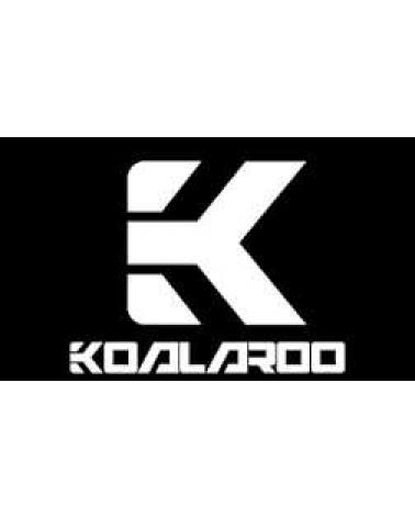 Logo of KOALAROO