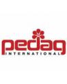 PEDAG