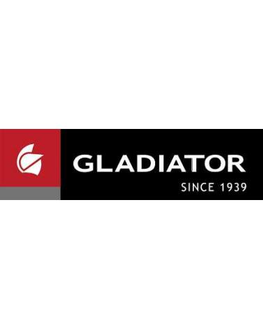 Logo of GLADIATOR