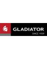 GLADIATOR