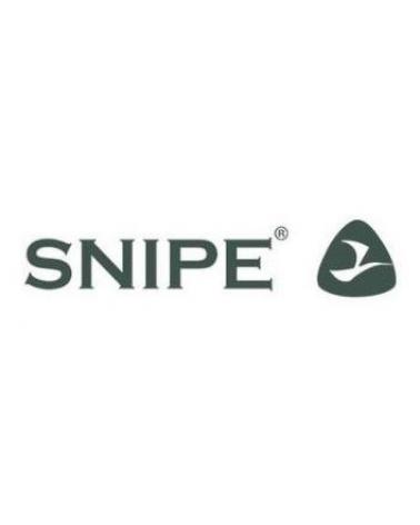 Logo of SNIPE