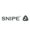 SNIPE