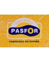 PASFOR