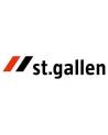 ST. GALLEN
